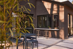 Hotels in Halle